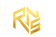 RIP N' SEALED COLLECTIBLES